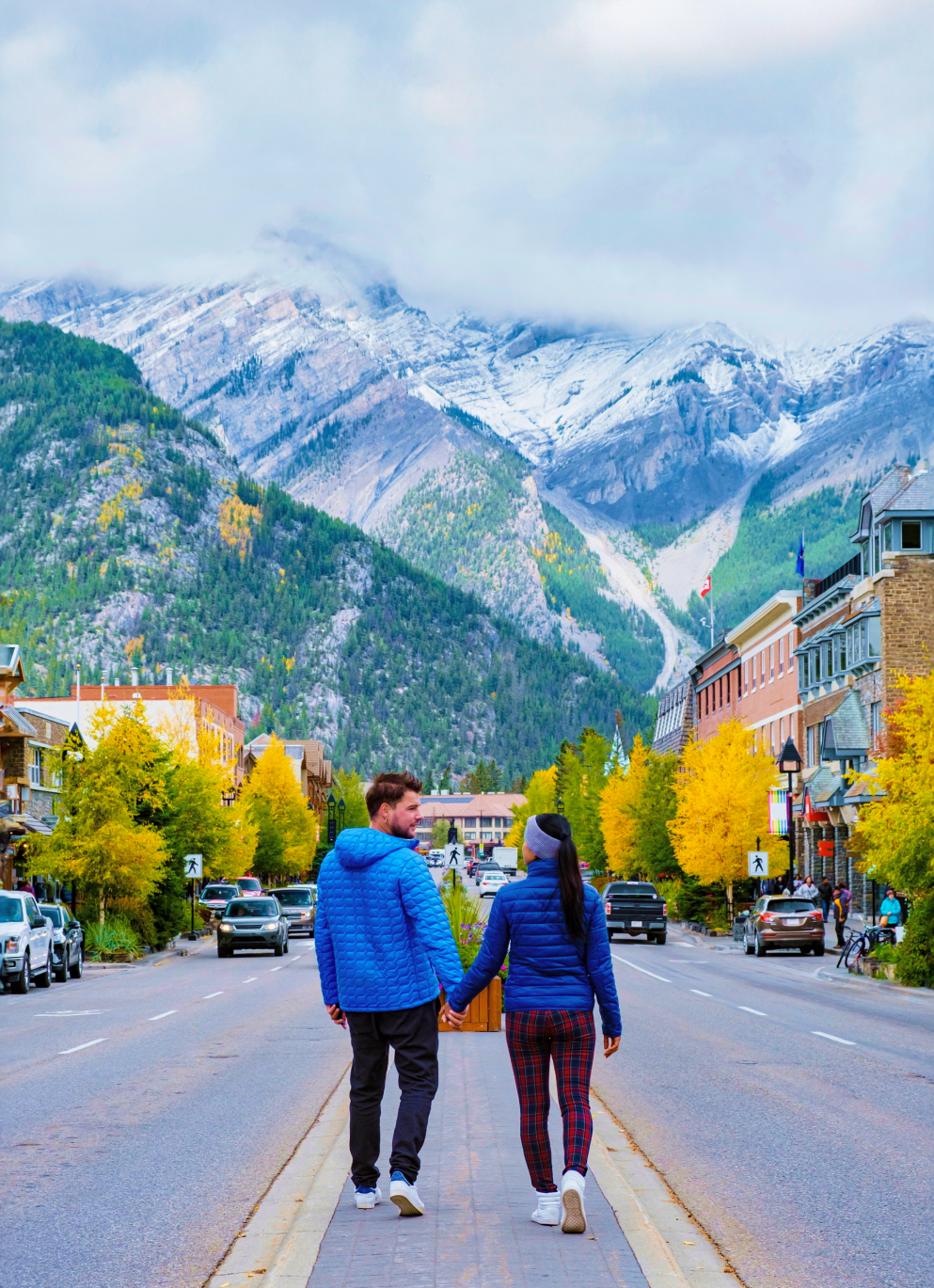 Banff2